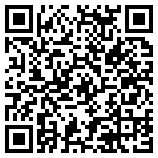 QR Code for Aaa Alliance Self Storage in Tempe, AZ 85282