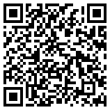 QR Code for Farnsworth Companies in Mesa, AZ 85206