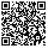 QR Code for Fast Action Mobile Welding in Phoenix, AZ 85015