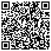 QR Code for Fast-Teks On-Site Computer Service in Chandler, AZ 85249