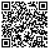 QR Code for Feneck John in Tucson, AZ 85701