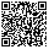 QR Code for Filippi Forrest J DMD PC in Phoenix, AZ 85037