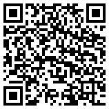 QR Code for First Free Will Baptist Church in Tucson, AZ 85716