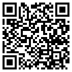 QR Code for Flamingo Tucson Hotel in Tucson, AZ 85705
