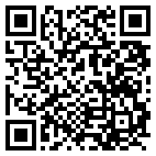 QR Code for Flancer's in Gilbert, AZ 85234
