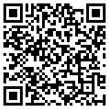 QR Code for Flat Iron Cafe in Jerome, AZ 86331