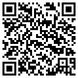 QR Code for Fog Technology Solutions in Tempe, AZ 85282