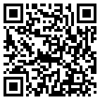 QR Code for Forest Lake Cpu in Heber, AZ 85928