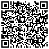 QR Code for Forty Something Mature Ladies in Scottsdale, AZ 85250