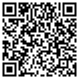 QR Code for Four Peaks Builders in Mesa, AZ 85205