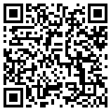 QR Code for French Quarter Flooring in Phoenix, AZ 85023