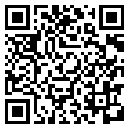 QR Code for Fuku Sushi & Teppan in Tucson, AZ 85719