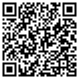 QR Code for Furst Properties in Scottsdale, AZ 85254