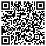 QR Code for G & M Meat Processing in Yuma, AZ 85364