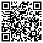 QR Code for GM Studios in MESA, AZ 85210