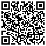 QR Code for Gary B Heaps in Phoenix, AZ 85016