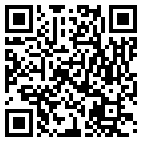 QR Code for Gen 2 in Chandler, AZ 85224