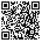 QR Code for Gigza Spa in Glendale, AZ 85301