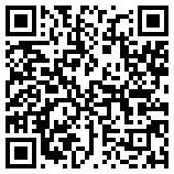 QR Code for Gilbert Windshield Replacement & Auto Glass Repair in Gilbert, AZ 85295
