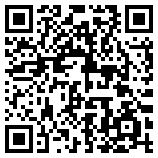 QR Code for Glendale 9 Drive-In Theater in Glendale, AZ 85301