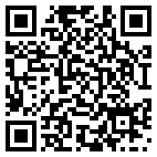 QR Code for Golden Phoenix in Sierra Vista, AZ 85635