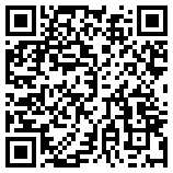 QR Code for Greater Phoenix Economic Council in Phoenix, AZ 85004
