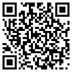 QR Code for Herman Steven R in Phoenix, AZ 85018
