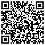 QR Code for High Tech Locksmith in Mesa, AZ 85206