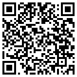 QR Code for Assisted Home Living in Glendale, AZ 85312
