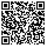 QR Code for Dynamic Dentistry AZ in Show Low, AZ 85901