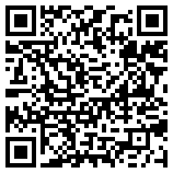 QR Code for Hunter Contracting in Gilbert, AZ 85233