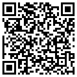 QR Code for Idle Hands Tattoo in Mesa, AZ 85210