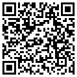 QR Code for Infinity Floral Designs in Surprise, AZ 85378