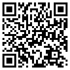 QR Code for Interlingua in Phoenix, AZ 85014