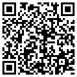 QR Code for Irwin M Berlat and Associciates in Tucson, AZ 85712