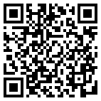 QR Code for Price Jess DPM CC in Scottsdale, AZ 85251