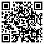 QR Code for John Palmer in Tucson, AZ 85718