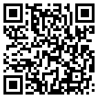 QR Code for Kearny Alliance in Scottsdale, AZ 85254