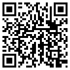 QR Code for Kid's Klub in Coolidge, AZ 85128