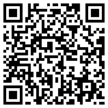 QR Code for Kindercare Learning Center in Mesa, AZ 85209