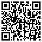 QR Code for Kwik Kopy in Prescott, AZ 86305