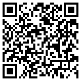 QR Code for LJ Transportation in Rio Rico, AZ 85648