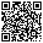 QR Code for Adiva Nails in Peoria, AZ 85382