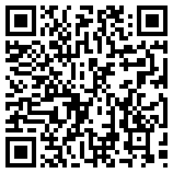 QR Code for Legacy Label in Tucson, AZ 85731