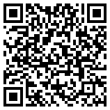 QR Code for Lightpath Solar in Tempe, AZ 85282