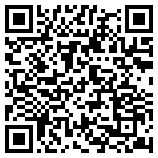 QR Code for Limelight Networks in Tempe, AZ 85281