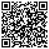 QR Code for LinkHelpers Corporate Website Design in Phoenix, AZ 85012