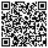 QR Code for Little Caesar Enterprises Inc #3180 in Goodyear, AZ 85338