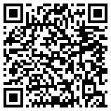 QR Code for Loftin Equipment Company in Phoenix, AZ 85043