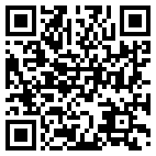 QR Code for Mar-Den in Willcox, AZ 85643